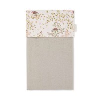 Woodland Friends Roller Hand Towel Woodland Friends Roller Hand Towel